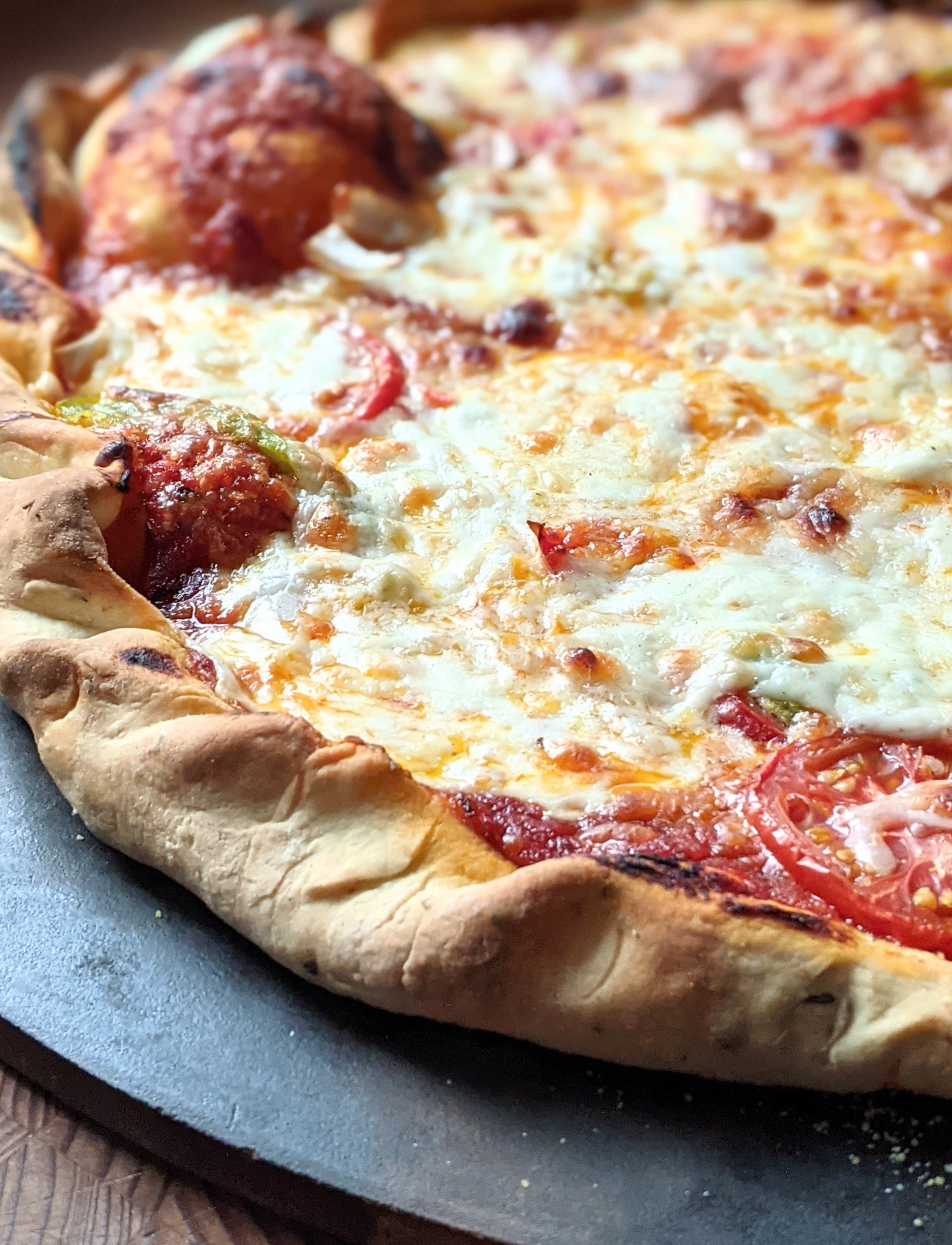 pizza dough recipe for gilling on a pizza stone dough plant based pizza crust recipes easy homemade pizza dough for the grill and pizza stone big green egg pizza stone dough recipe with cornmeal corn meal