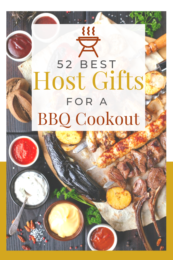 bbq host gift ideas what to bring the host of a bbq barbecue hostess gifts for bbq cookout gift ideas what to bring a host thats not wine