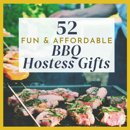 hostess gifts for bbq cookout labor day weekend gifts what to bring the host of a bbq host gifts for barbecue fun yard games outdoor party game gifts for kids and adults