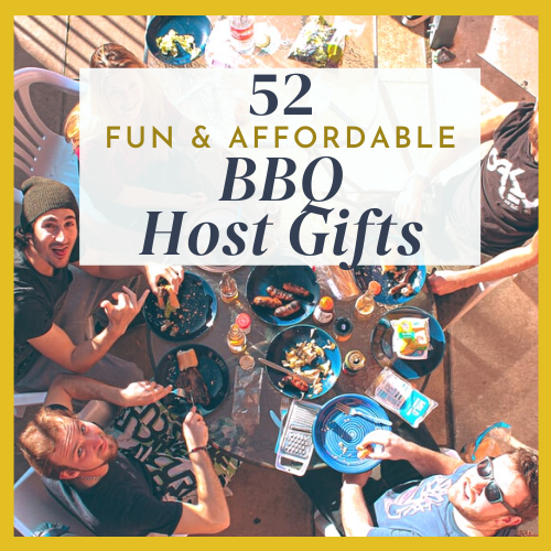 cheap host gift ideas for bbq what to bring your bbq host or hostess for a barbecue gifts for host inexpensive amazon gift ideas for bbq fun backyard barbecue gifts grilling gifts for pitmasters