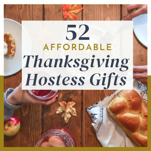 thanksgiving hostess gift ideas for holiday hosting thanksgiving presents for host give ideas for harvest dinner friendsgiving host gifts decor for the fall table and kitchen
