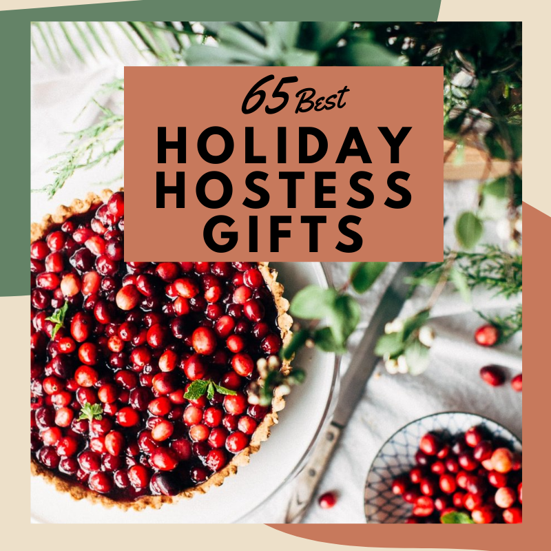 holiday hostess gifts for christmas host holiday hosting gifts what host gift do i bring to christmas dinner hannukah holiday gifts winter dinner party host gift ideas holiday party host gifts inexpensive amazon gift ideas for host xmas
