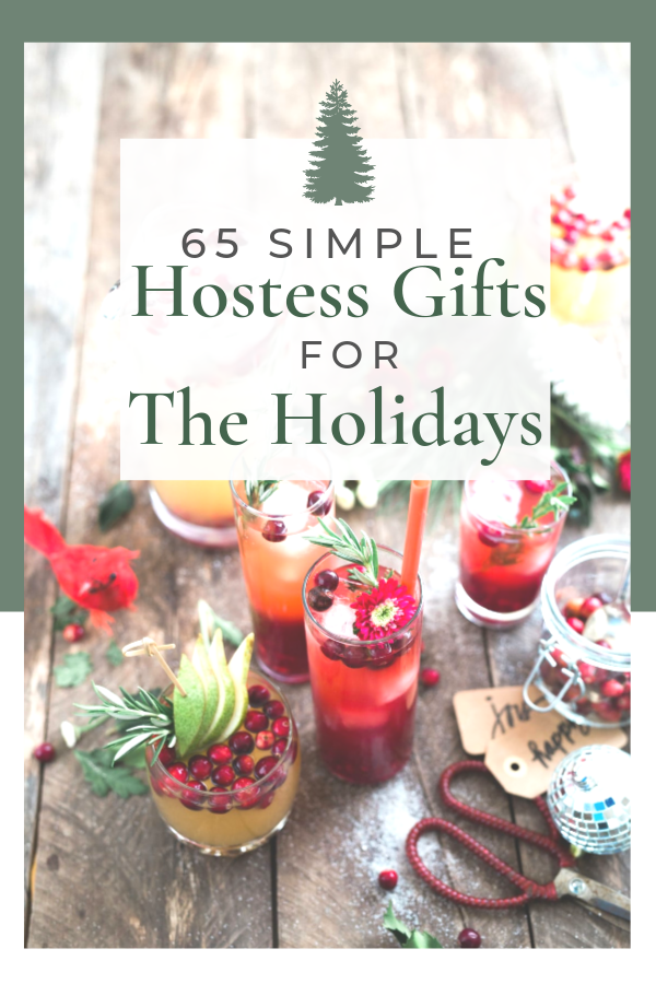 holiday host gift ideas christmas hostess gifts what to bring chirstmas dinner host games for christmas dinner after dinner games holiday sets best winter blankets and holiday cookbooks for the host or hostess Christmas dinner gift ideas