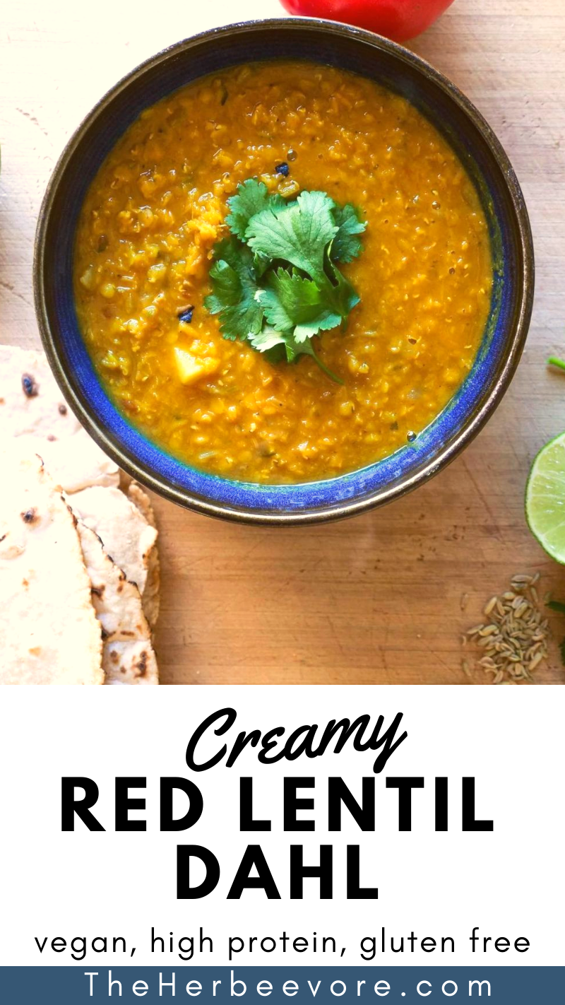 ayurveda dahl recipes with red lentils sweet potato dal arutvedic dal vata pitta recipes healthy healing recipes for fall autumn and winter with red lentils and sweet potatoes