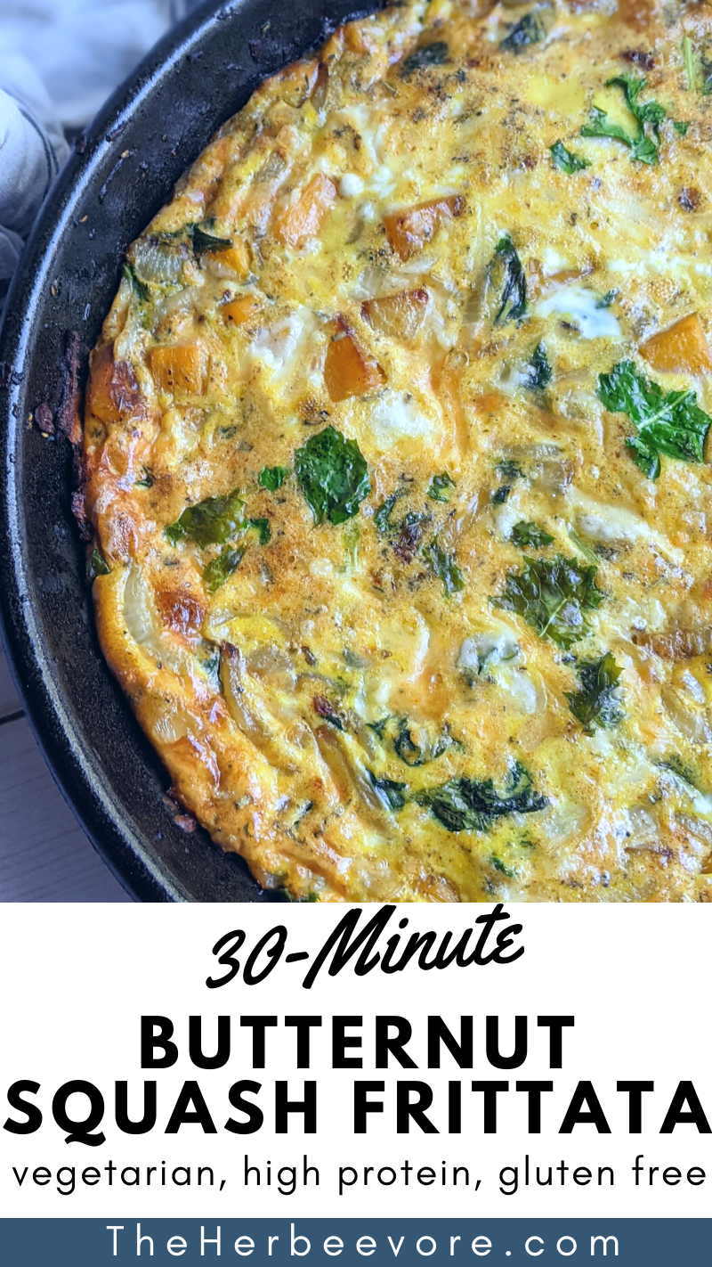 meatless fall brunch recipes with butternut squash breakfast ideas frittata with fall squash and kale recipe meatless breakfasts in 30 minutes half hour breakfast recipes cozy weekend slow meals for the whole family without meat