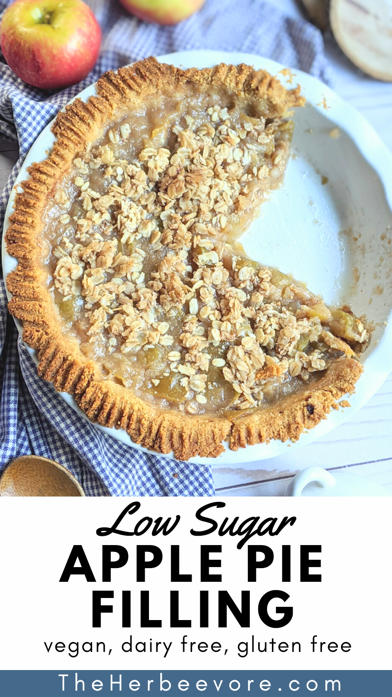 lower sugar apple pie filling recipe pinterest apple pie graphic with reduced sugar best apple pie recipe