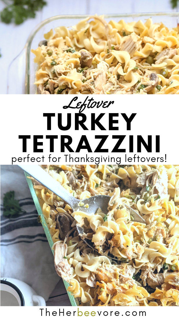 gluten free turkey tetrazzini recipe without gluten leftover thankgiving turkey noodle casserole creamy noodles and turkey breast bake