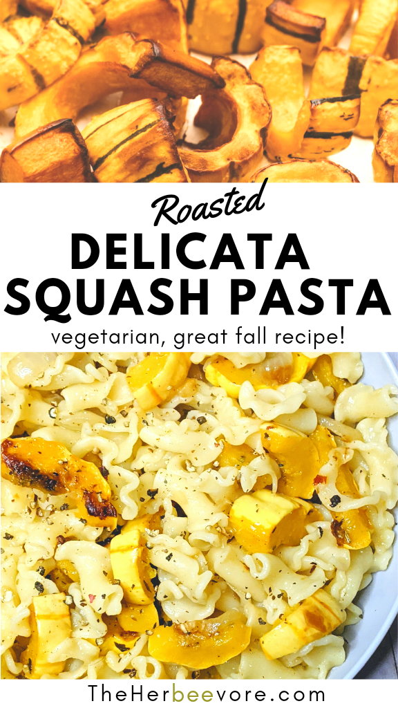 pasta with delicata squash recipe gluten free vegetarian fall dinner ideas for the family healthy squash noodles gf dairy free options