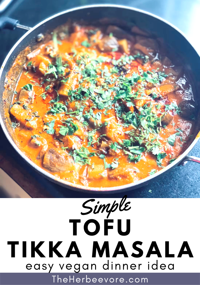 keto tikka masala recipe low carb indiant food recipes vegan vegetarian gluten free low carbohydrate healthy recipes plant based keto recipes at home