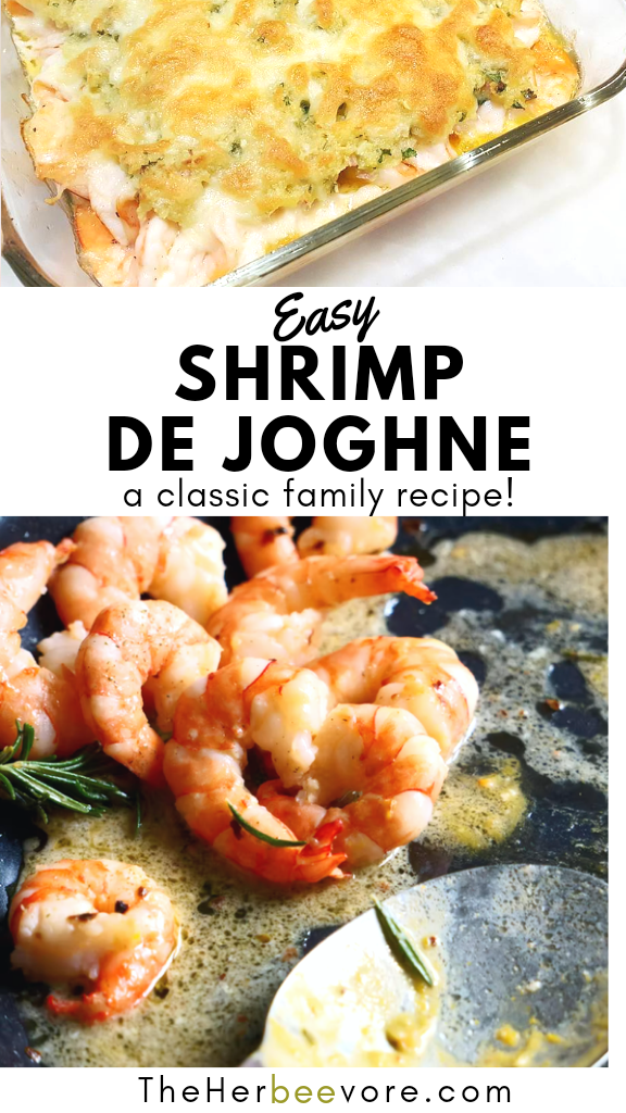 shrimp bake with milk parmesan and breadcrumbs sherry shrimp recipes cooked shrimp de joghne