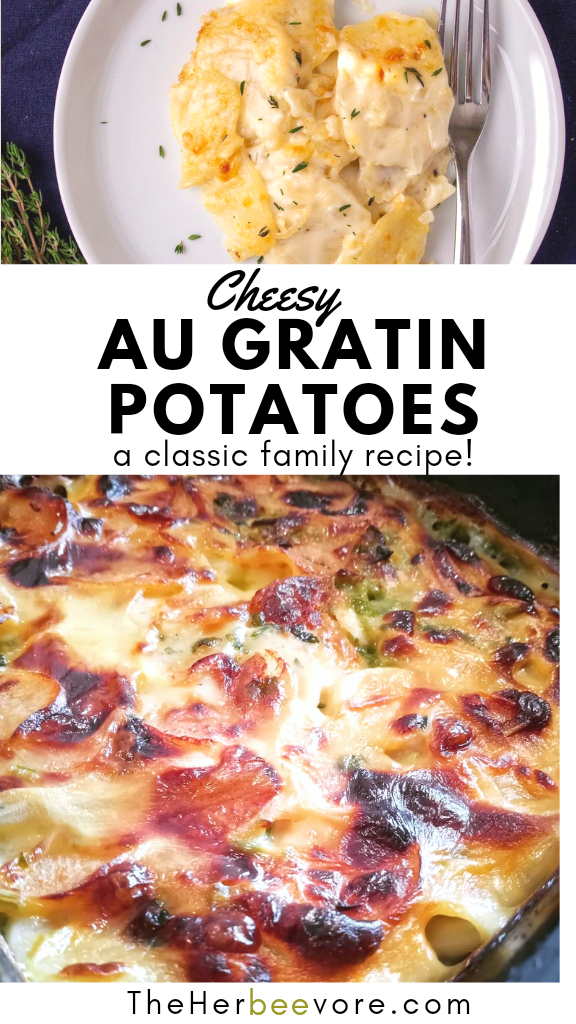restaurant au gratin potatoes with american cheese potato bake recipe casserole with cheesy potatoes midwest chicago classic recipes