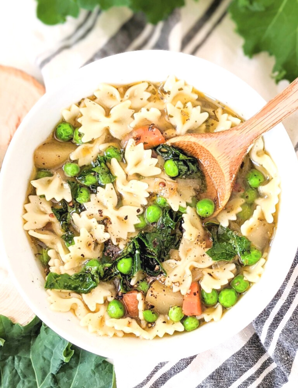 pesto pasta soup vegetarian basil soup with noodles healthy veggie pesto soup recipes