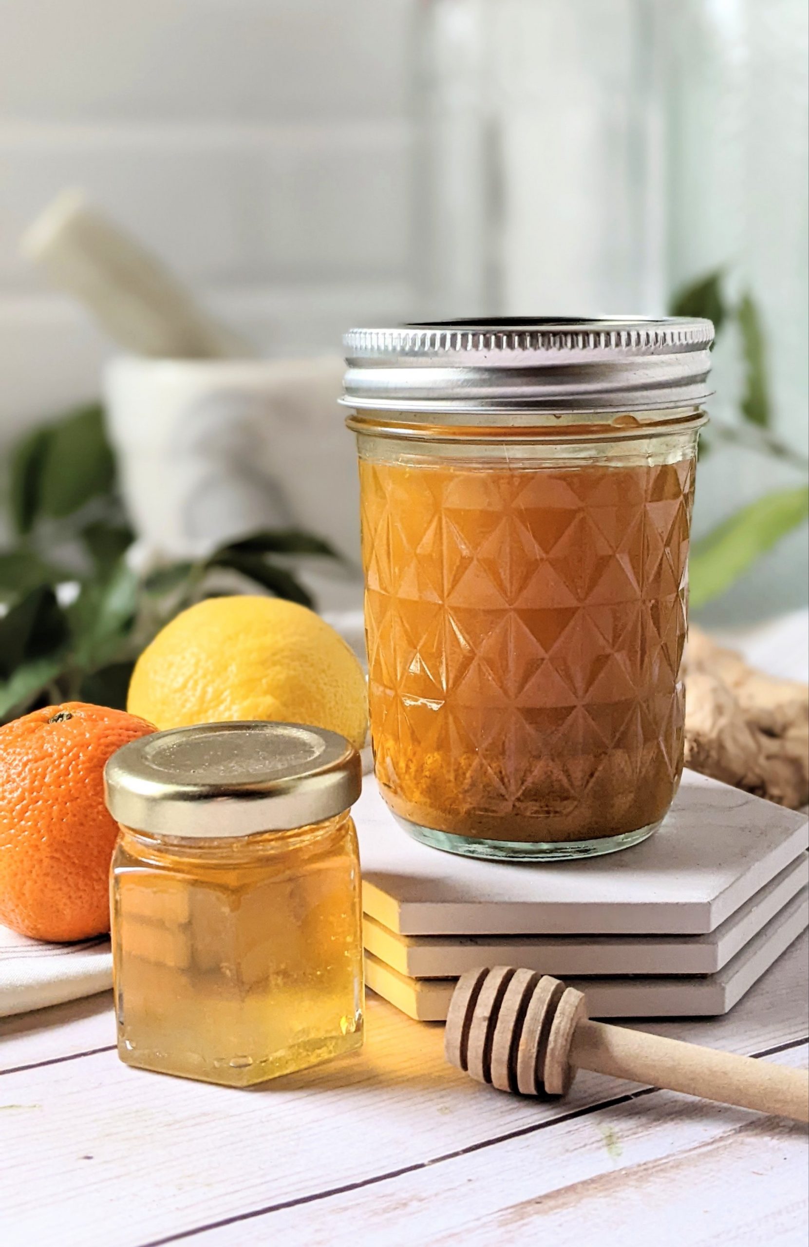 raw honey tonic recipe with apple cider vinegar healthy home tonic spicy honey tonic recipes