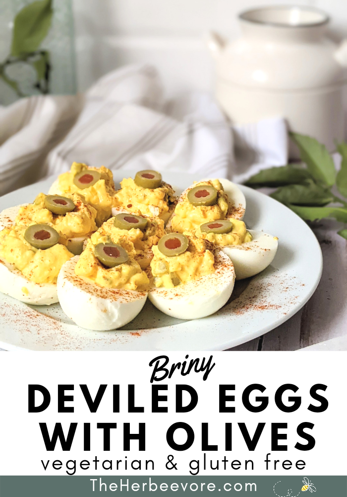 retro deviled egg recipes with olive brine olive juice deviled eggs add salt to recipes brine deviled eggs gluten free