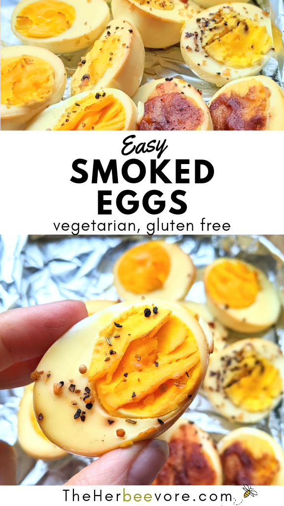 smoked hard boiled eggs recipe vegetarian electric smoker recipes cook eggs in a smoker how to make smoked eggs meatless smoker recipes
