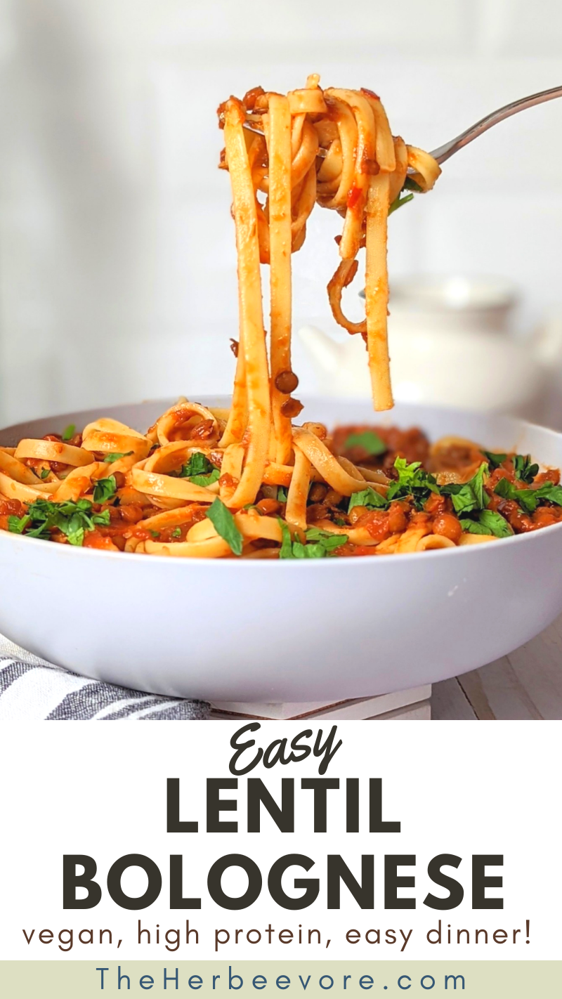 low sodium vegan recipes pasta sauce without salt vegetarian low sodium dinner ideas healthy no salt added vegan pasta sauce