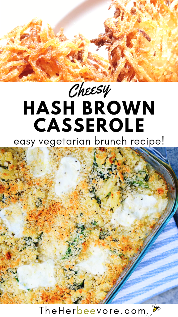 hash brown breakfast casserole vegetables gluten free casserole no eggs breakfast recipes brunch recipes without eggs