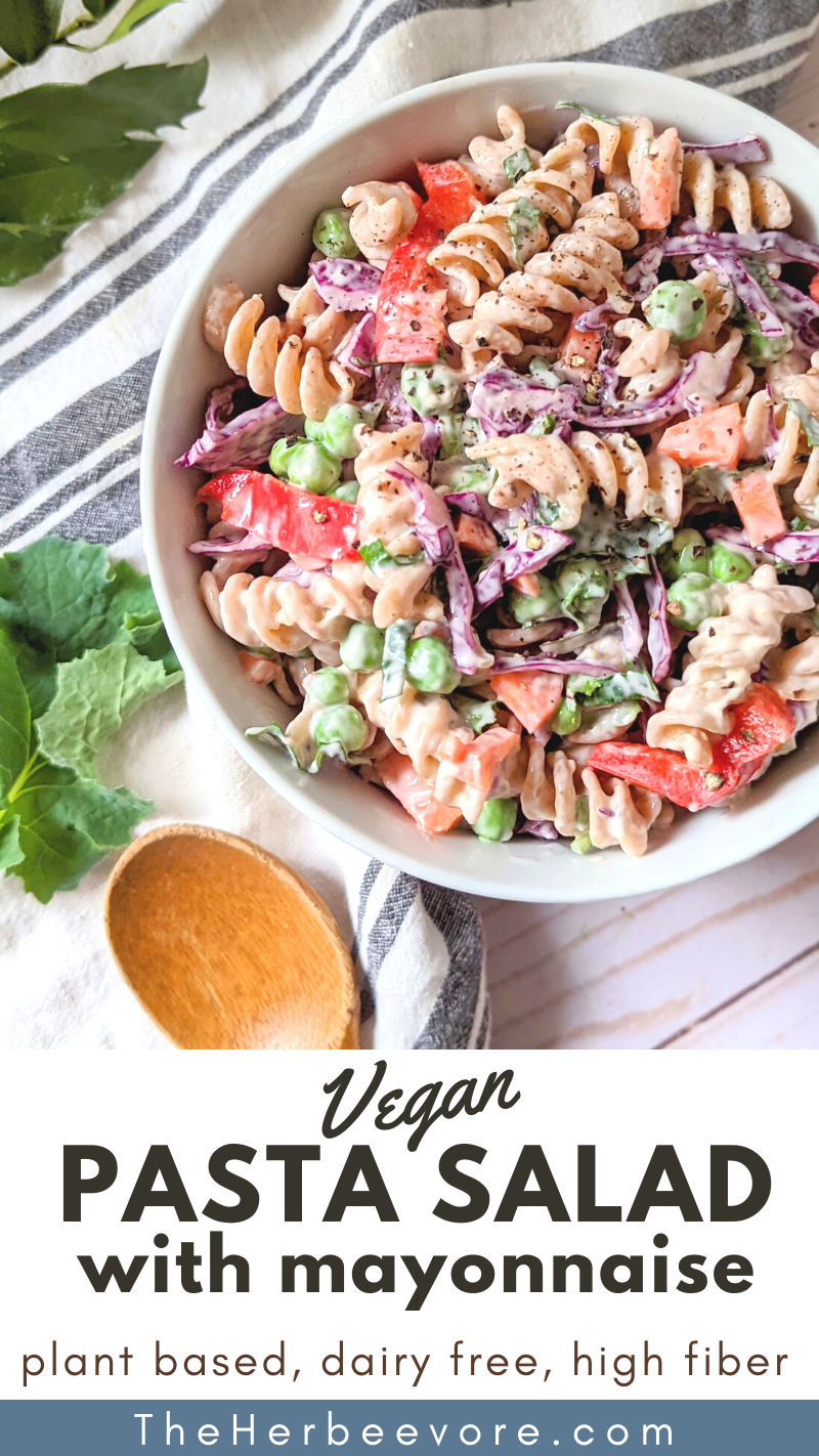 vegetable pasta salad with mayo recipe vegan noodle salad with mayonnaise dressing for pasta salad macaroni salad and cold noodles and veggies with mayo