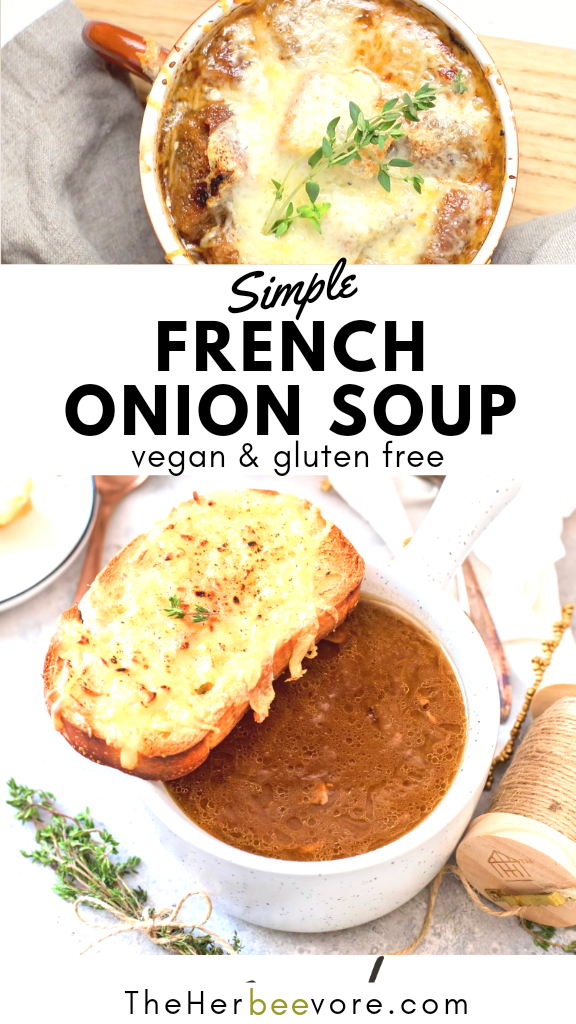 vegan gluten free french onion soup recipe healthy providence ri recipes boston vegan restaurants