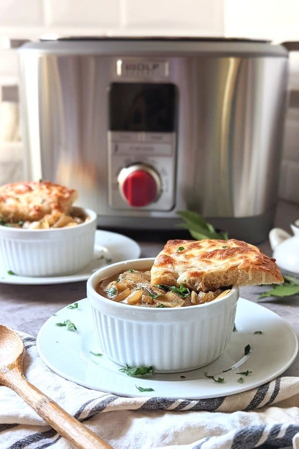 wolf gourmet recipes french onion soup fancy dinner party soups and appetizers guests love easy french recipes elegant and delicious.