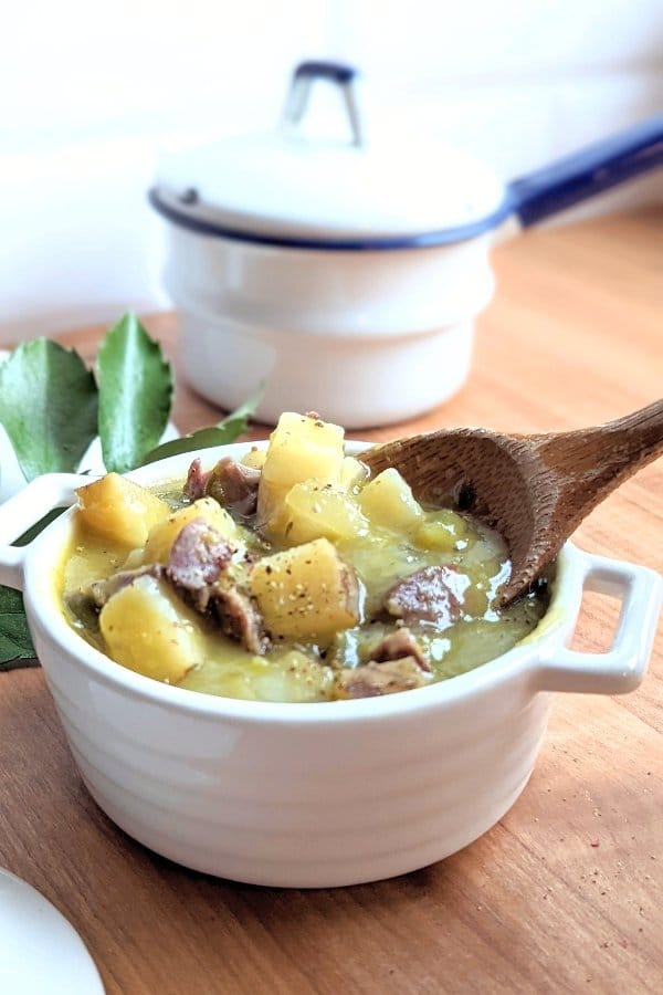 soups with lamb spring lamb recipes lamb stew with split peas and potatoes
