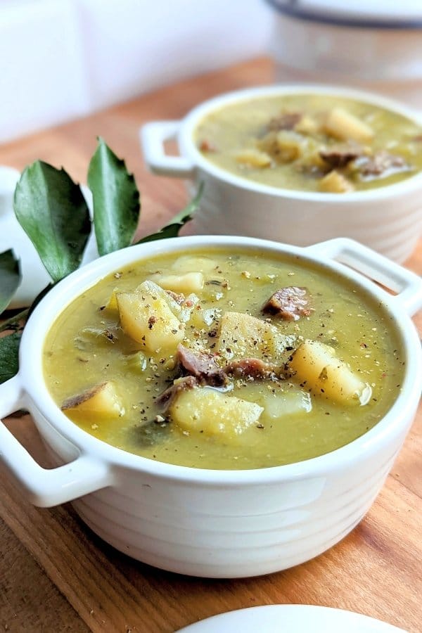 lamb soup recipe with peas and lamb soup gluten free lamb recipes for dinner soups with lamb shank