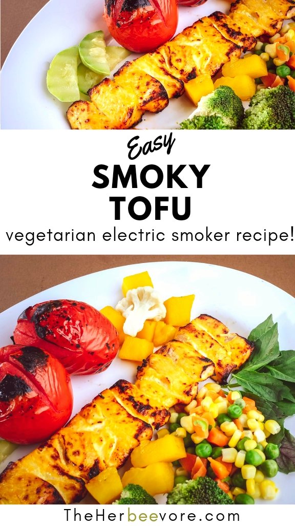 can you smoke tofu in an electric smoker healthy smoked tofu recipes gluten free high protein for soups stews recipes recipe