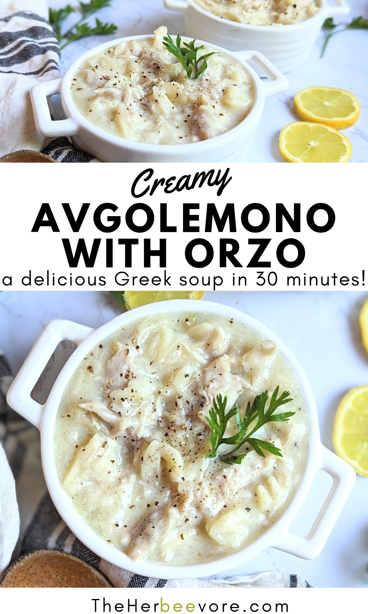 avgolemono soup with orzo recipe authentic geek avgolemono recipe dairy free