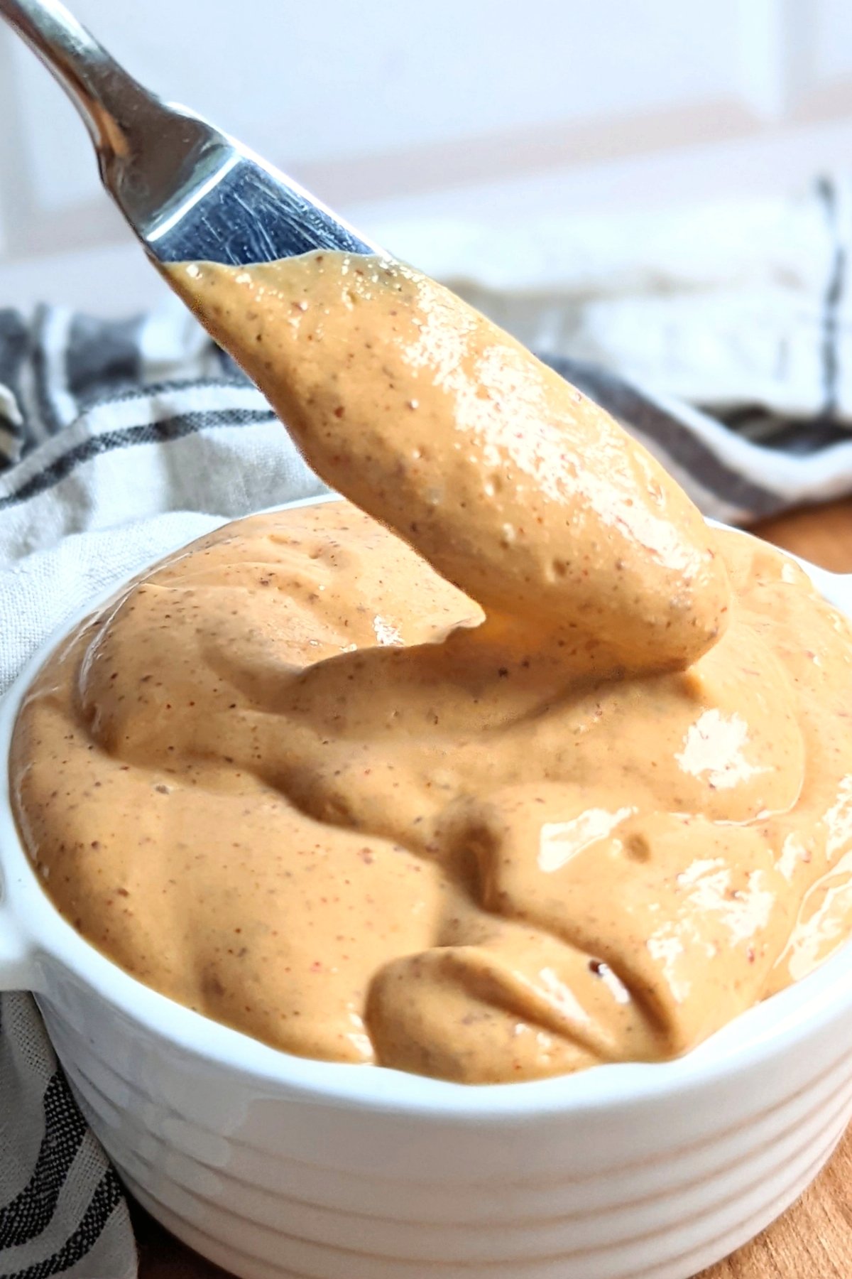 plant based sriracha mayo no eggs no dairy sauces healthy sushi sauce without mayo recipe
