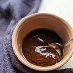 the best natural body scrub