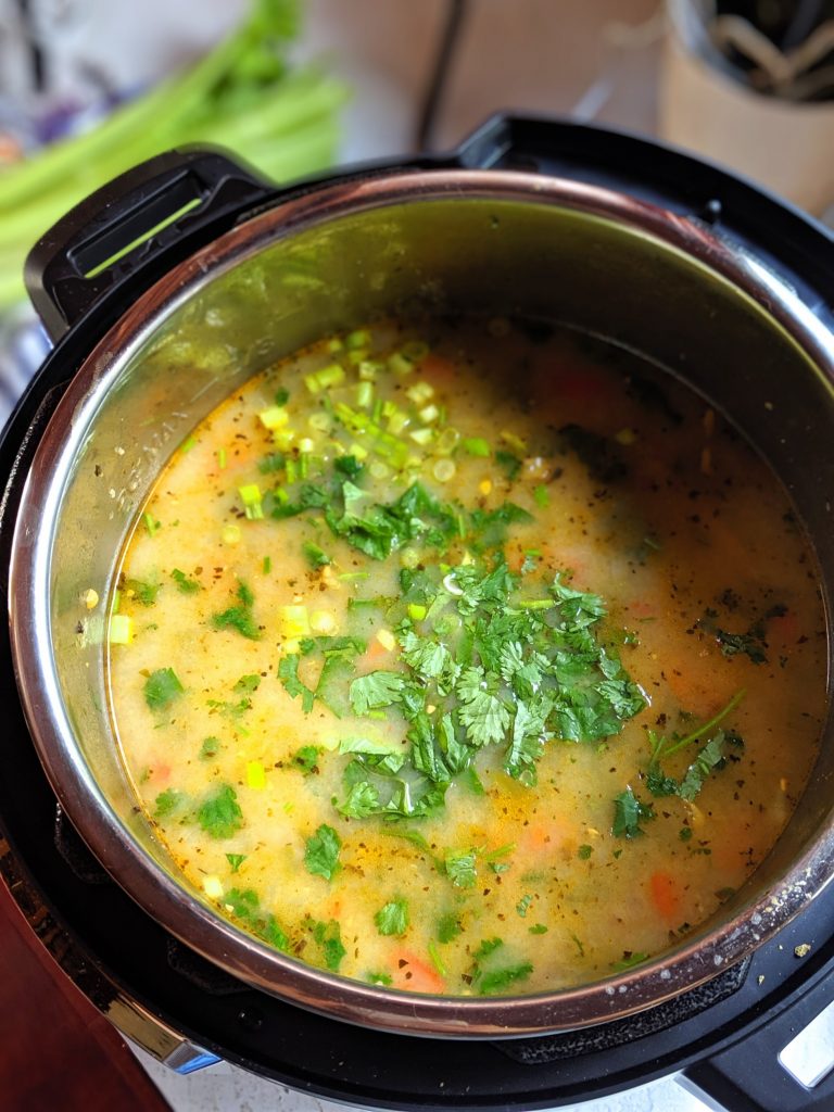 non dairy corn chowder without milk or cream healthy corn chowder recipe spicy jalapeno corn chowder with peppers and potatoes