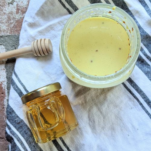 recipes with raw honey local honey healthy beekeeping recipes salad dressing with honey refined sugar free