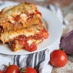 gluten free pizza grilled cheese with pizza sauce recipe healthy homemade toasted pizza sandwich ideas
