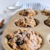 best egg free muffins recipe healthy homemade brunch ideas the kids will love vegan meal prep brekkies