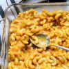 baked oat milk mac and cheese recipes healthy vegan gluten free low calorie skinny vegetable pasta recipes with veggies and gluten free low fodmap gluten free