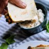 pumpkin black bean quesadilla savory pumpkin recipes what to make with pumpkin puree from a canned pumpkin