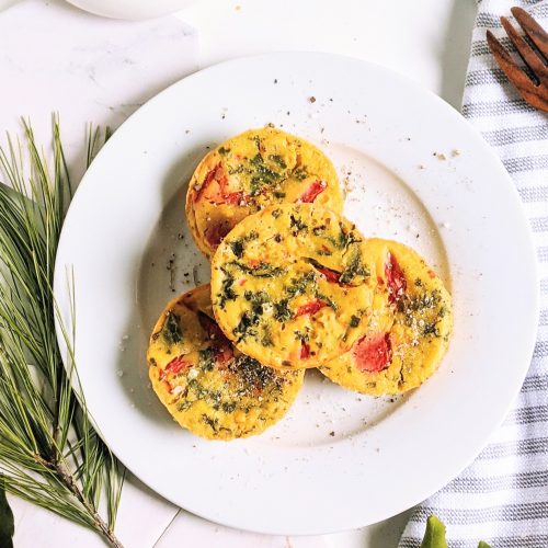 chickpea flour muffins basan gram flour frittatas muffin tim easy high protein breakfast recipes vegan gluten free vegetarian meal prep brunch recipes healthy low calorie high protein hclf