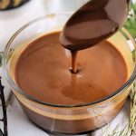 smoked brisket gravy recipe gluten free can you make gravy with brisket fat drippings smoked brisket gravy smoky meat sauce