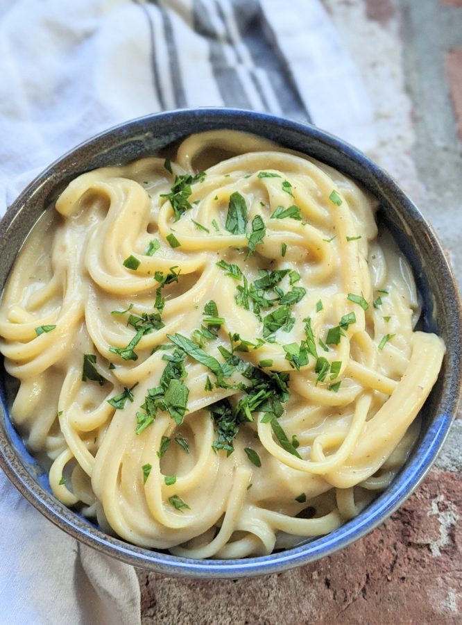 nut-free-vegan-alfredo-sauce-without-cashews-recipe-the-herbeevore