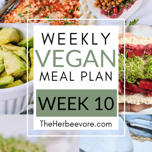 vegan weekly meal plan recipes healthy grocery list vegan ideas and recipes breakfast lunch vegetarian dinner recipes plant based meal planning resources healthy list of vegan recipes for families