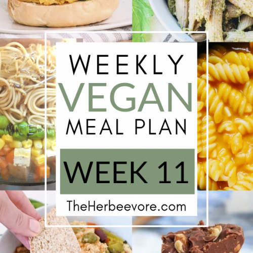 free meal plan vegan gluten free healthy meal plans for families plant based vegetarian recipes for the week