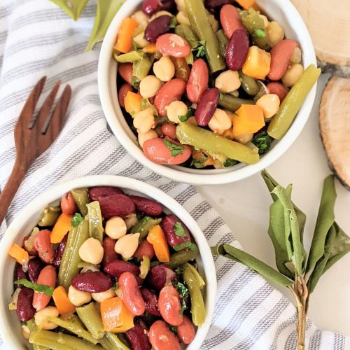 vegetarian no cook appetizers healthy side dishes for bbq gluten free vegan everyone will love appetizers crowd pleaser make ahead recipes