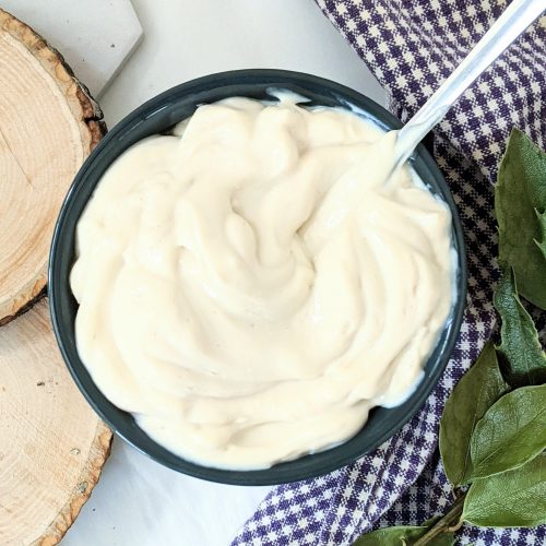 mayo with tofu vegan gluten free egg free mayonnaise recipe in blender easy vitamix mayo no eggs recipe healthy high protein low fat oil free mayonnaise