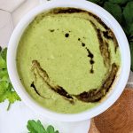 balsamic pesto sauce recipe vegan gluten free pesto sauce with balsamic vinegar can you use vinegar in pesto