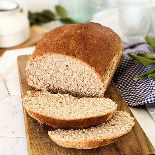 whole wheat sandwich bread recipe vegan egg free dairy free sliced bread whole wheat flour recipe easy homemade yeast bread sliced bread at home for sandwiches easy healthy whole grain bread