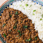 lentils in the rice cooker recipe easy steamed lentils in rice steamer cook lentil in rice cooker