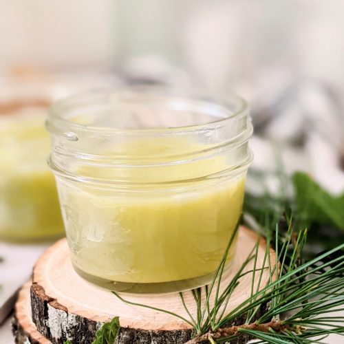 peppemint headache balm recipe healthy homemade natural remedy for headaches head pain remedy all natural aromatherapy for headaches pepper mint and pine needle essential oil
