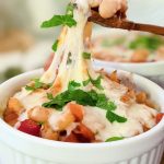 recipes for leftover pizza sauce recipes healthy homemade low sodium pizza beans recipe gluten free bean dinners vegetarian side dishes with beans vegan option for pizza beans