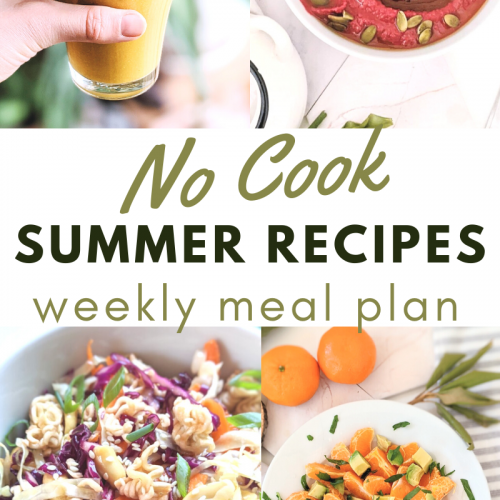 no cook recipes for summer meal ideas no cooking cold breakfast ideas ready to eat lunch recipes for summer no cook meals healthy dinners without cooking meal plan no heat