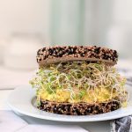 vegan keto breakfast recipes healthy keto vegetarian breakfast sandwich low carb tofu recipes healthy ketogenic vegan recipes meatless breakfasts low carb